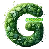 لوگوی اختصاصی سایت گلدیلاکس - صفحه کامل