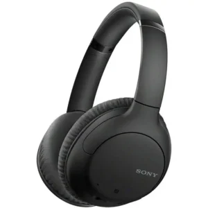 Sony wireless headphone wh-ch710n goldilocks.ir