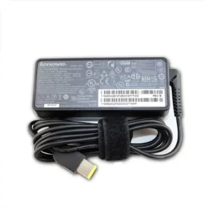 قیمت و خرید LENOVO CHARGER ADAPTOR LAPTOP 65W 20V 3.25A شارژر لپ تاپ اداپتور لنوو