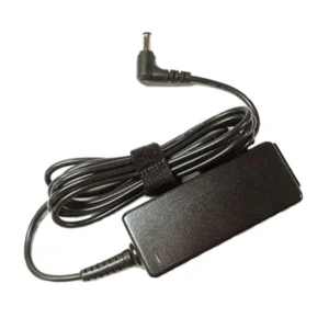 قیمت و خرید شارژر آداپتور مانیتور 19 ولت 2.1 آمپر کد 11736015 مناسب برای مانیتور ال جی LG