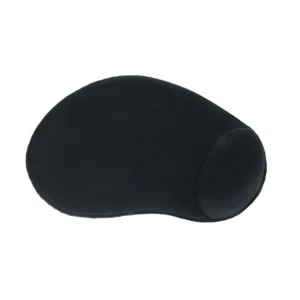 قیمت و خرید موس پد طبی ماوس پد آرمو لند مدل P240 Mouse pad Mousepad Armo land