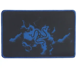 قیمت و خرید موس پد ماوس پد مچر مدل MR-39 موس Macher mousepad
