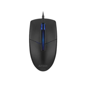 a4tech-n530s-wired-mouse-ماوس ای فورتک A4TECH N-530S