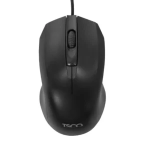 ماوس تسکو مدل TM 306 TSCO موس