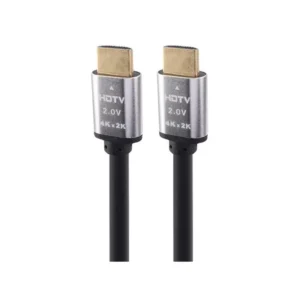 کابل HDMI برند GOLD OSCAR 4K 4K
