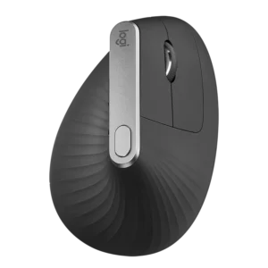 mx-vertical-mouse logitech