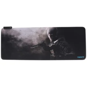 ماوس پد گیمینگ رپو مدل RAPOO VP630 RGB (30x80)