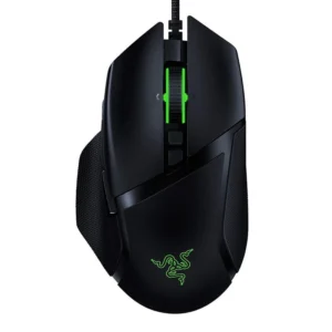 موس ماوس مخصوص بازی ریزر مدل BASILISK V3