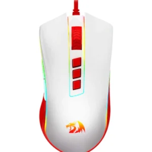 ماوس ردراگون مدل COBRA M711C