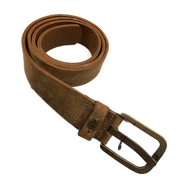 کمربند مردانه ردپپر (Red Pepper) 100 درصد چرم اصل ترکیه