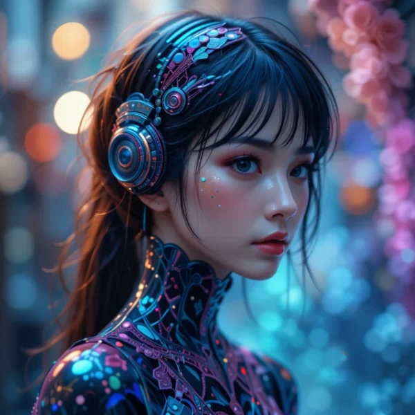 ai photo editing 2026