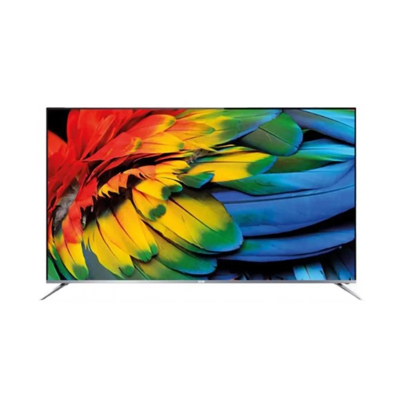 تلویزیون ال ای دی سام الکترونیک مدل UA55TU7000TH Ultra HD-4k سایز55اینچ