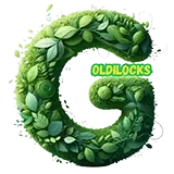 Goldilocks Logo 160-160