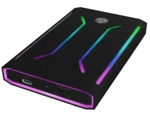 SSD HDD EXT EXTERNAL هاردهای اکسترنال اس اس دی حافظه فلش