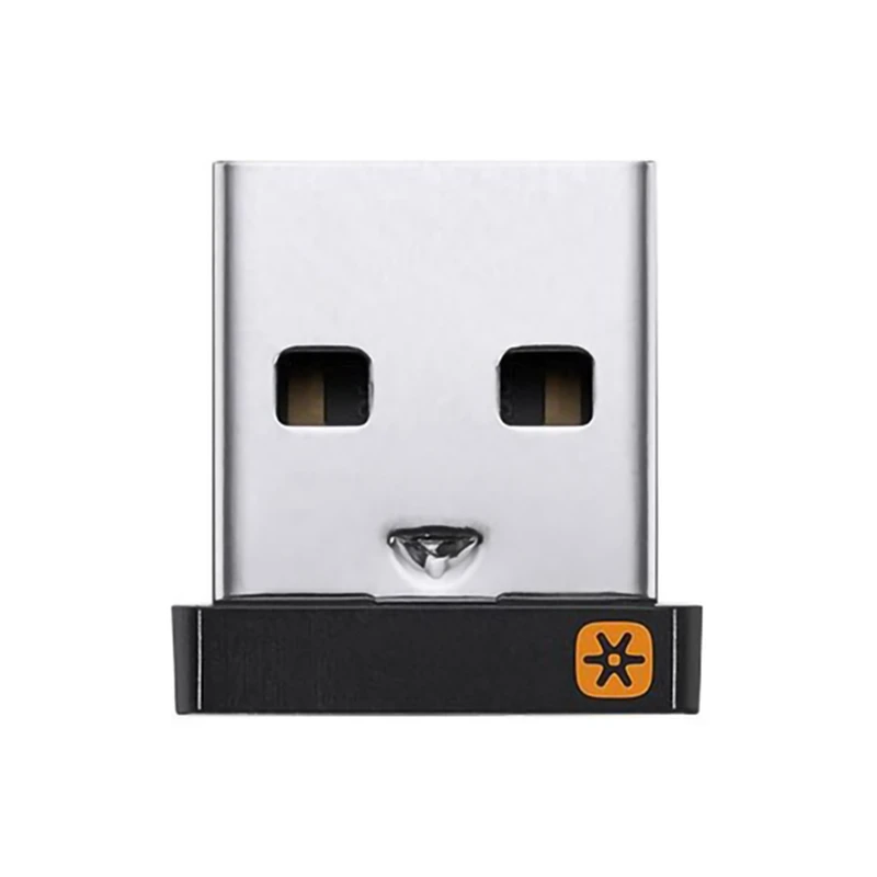 دانگل یونیفای لاجیتک USB Unifying Receiver