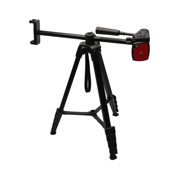 سه پایه دوربین جی ماری مدل KP-2209 jmary