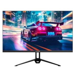 مانیتور ایکس ویژن مدل XS2260H سایز 22 اینچ مانیتور استوک دست دوم