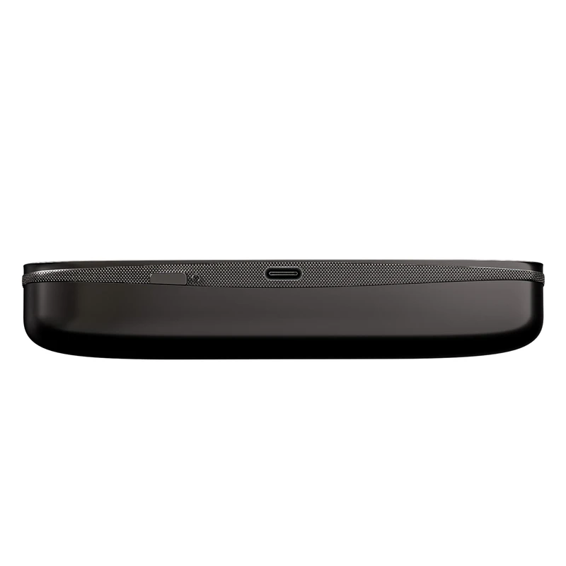 مودم 4G LTE نتربیت مدل NWR-945X neterbit