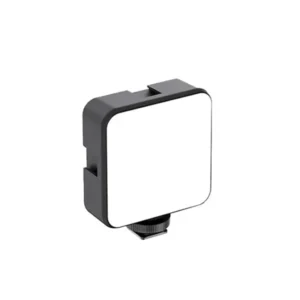 نور ثابت ال ای دی جی ماری jmary مدل FM-59R