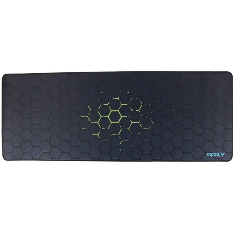 ماوس-پد-مخصوص-بازی-رپو-مدل-vp480-xl-کپی