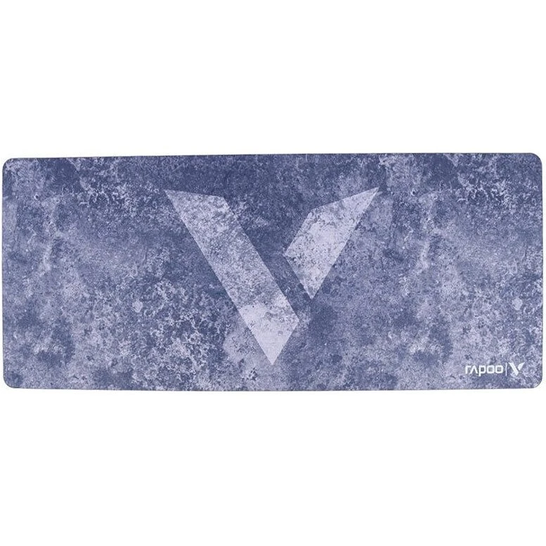 ماوس پد گیمینگ رپو مدل VP455 XL سایز ۷۰×۳۰ سانتی متر