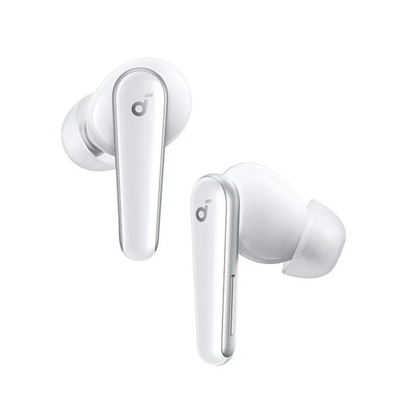 هدفون بی سیم انکر Soundcore Liberty 5_A3957 سفید