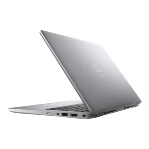 Dell Latitude 5320 Core i5-1135G7 8GB 256GB SSD 13.3 Inch FHD