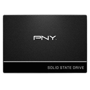 اس اس دی اینترنال SATA III پی ان وای مدل cs900