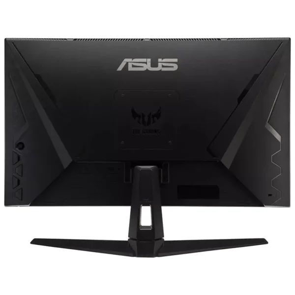 مانیتور ایسوس TUF GAMING VG27AQ1A سایز 27 اینچ asus