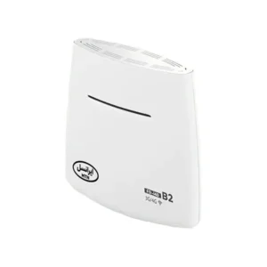 مودم 3G-4G ایرانسل مدل FD-i40 B2