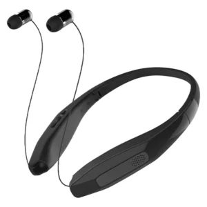 هدست بلوتوثی تسکو مدل TH 5370