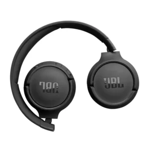 هدست بلوتوثی جی بی ال مدل Tune 520 jbl مشکی