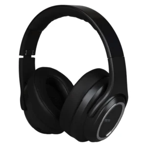 هدفون بی سیم تسکو مدل TH 5347