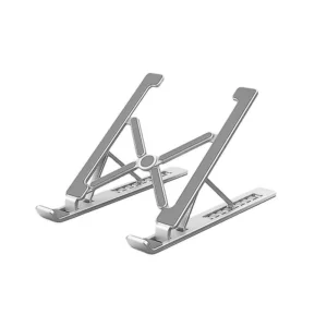 پایه نگهدارنده لپ تاپ توپیاتک مدل مدل MET520