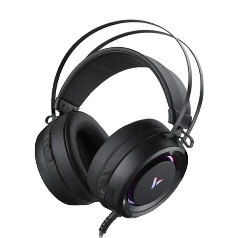 هدست مخصوص بازی رپو مدل VH500C