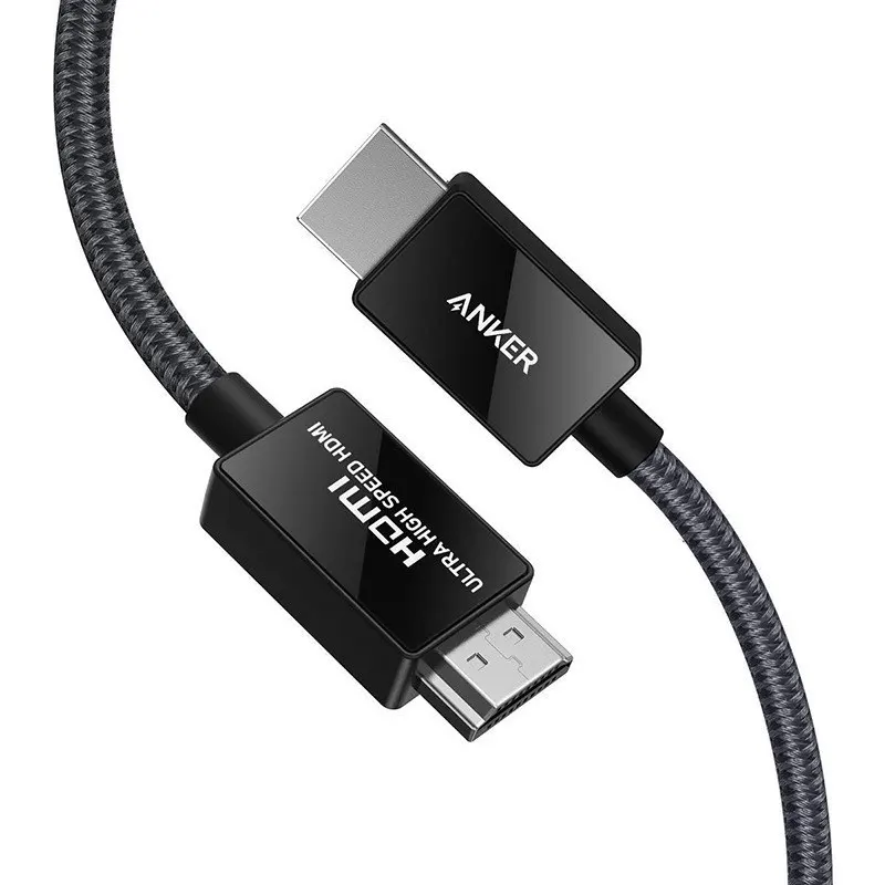 کابل HDMI 8K انکر (Anker) مدل A8743