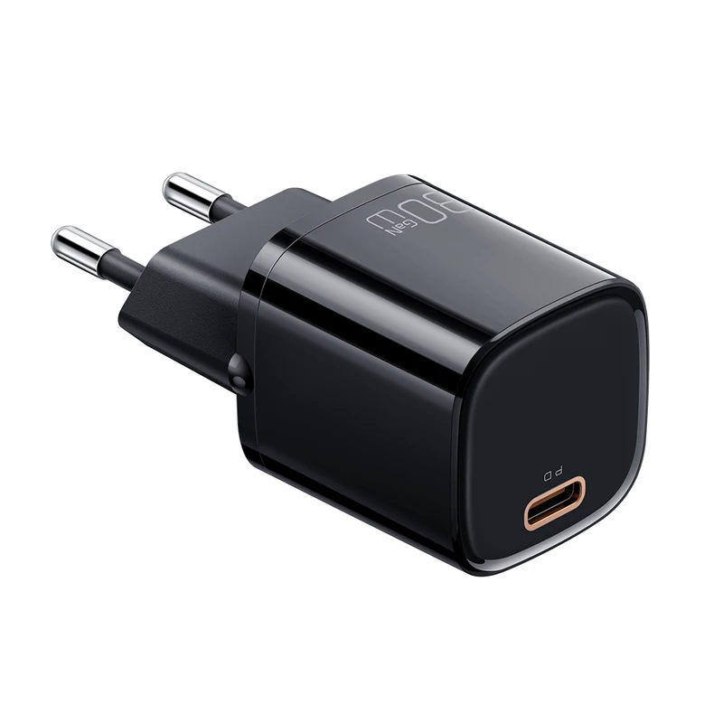 شارژر دیواری مک دودو (Mcdodo) مدل CH-008 با توان 30 وات