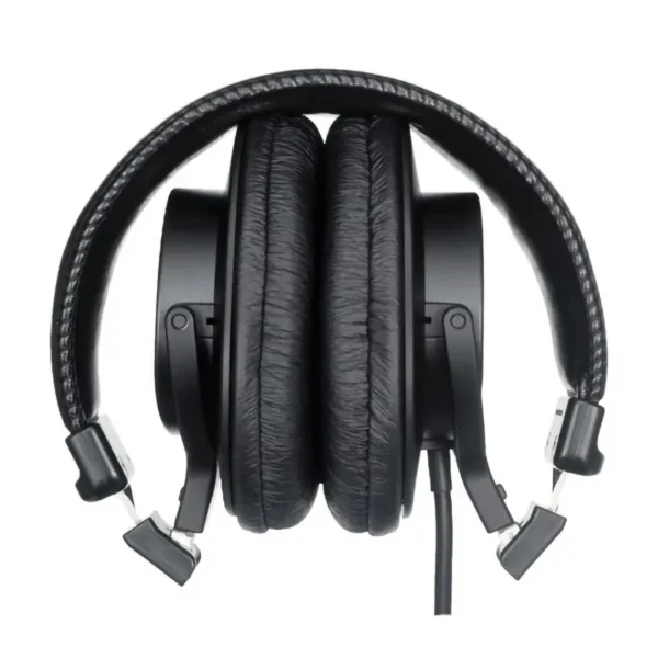 هدفون استودیو سونی مدل MDR-7506 SONY انعطاف پذیر