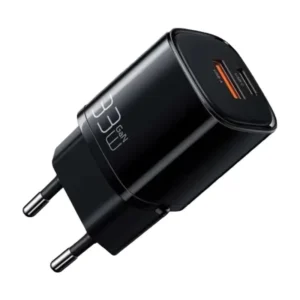 شارژر دیواری مک دودو مدل CH-015