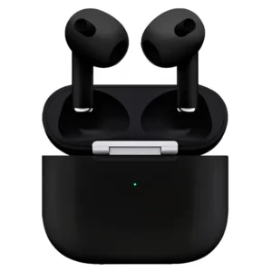 هدفون ریولینک مدل 3 True 3DW مشکی