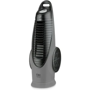 پنکه ایستاده فکر (Fakir) مدل TVL90BS tower