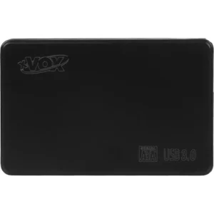 باکس هارد ۲.۵ اینچی ایکس وکس USB 3.0