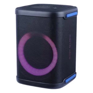 اسپیکر بلوتوثی نورث پلاس مدل MEGA BASS 700