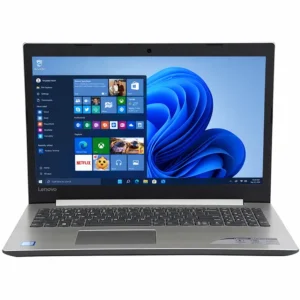 لپ تاپ لنوو (Lenovo) مدل Ideapad 320S